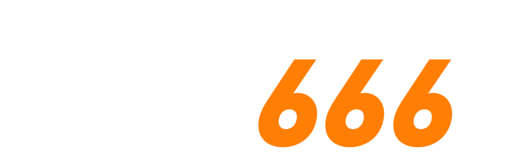 S666