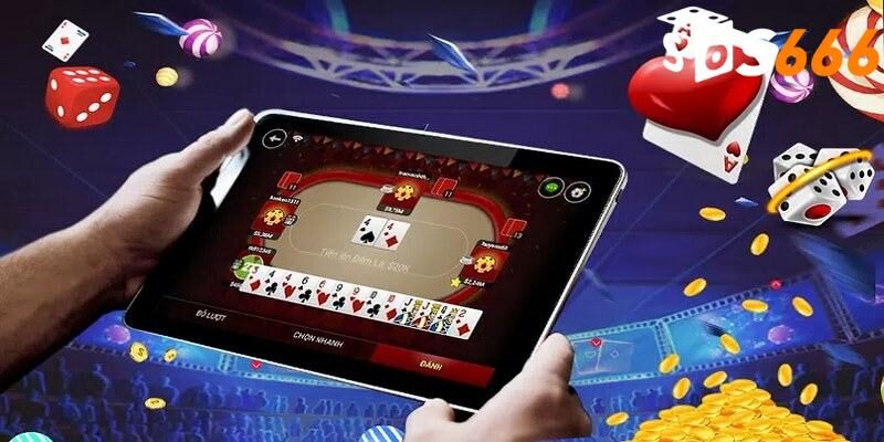 Nên trải nghiệm siêu phẩm nào trong kho game đồ sộ của Mg?