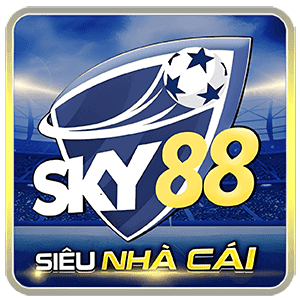 Đối tác Sky88